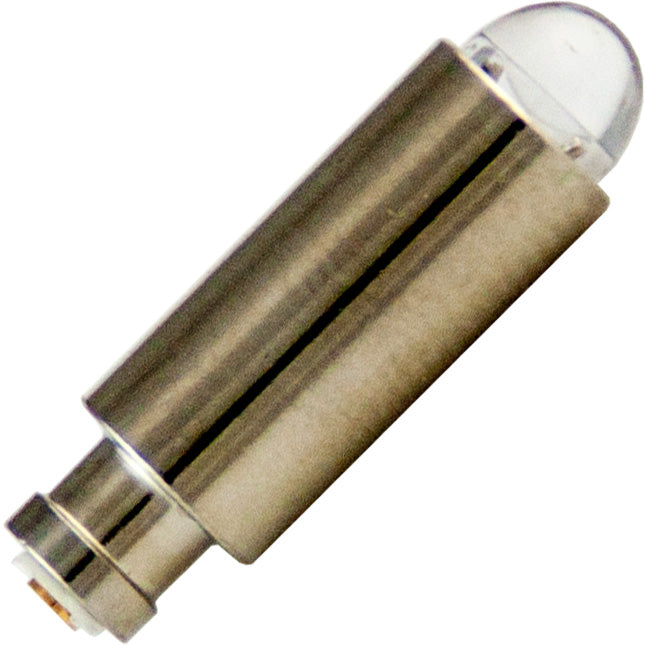 Welch Allyn (WA-03400A) Alternative