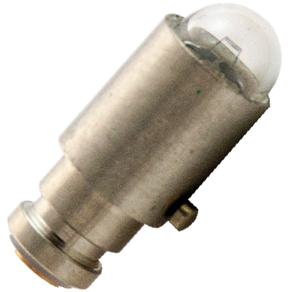 Welch Allyn 03900 - Original Ophthalmic Lamp