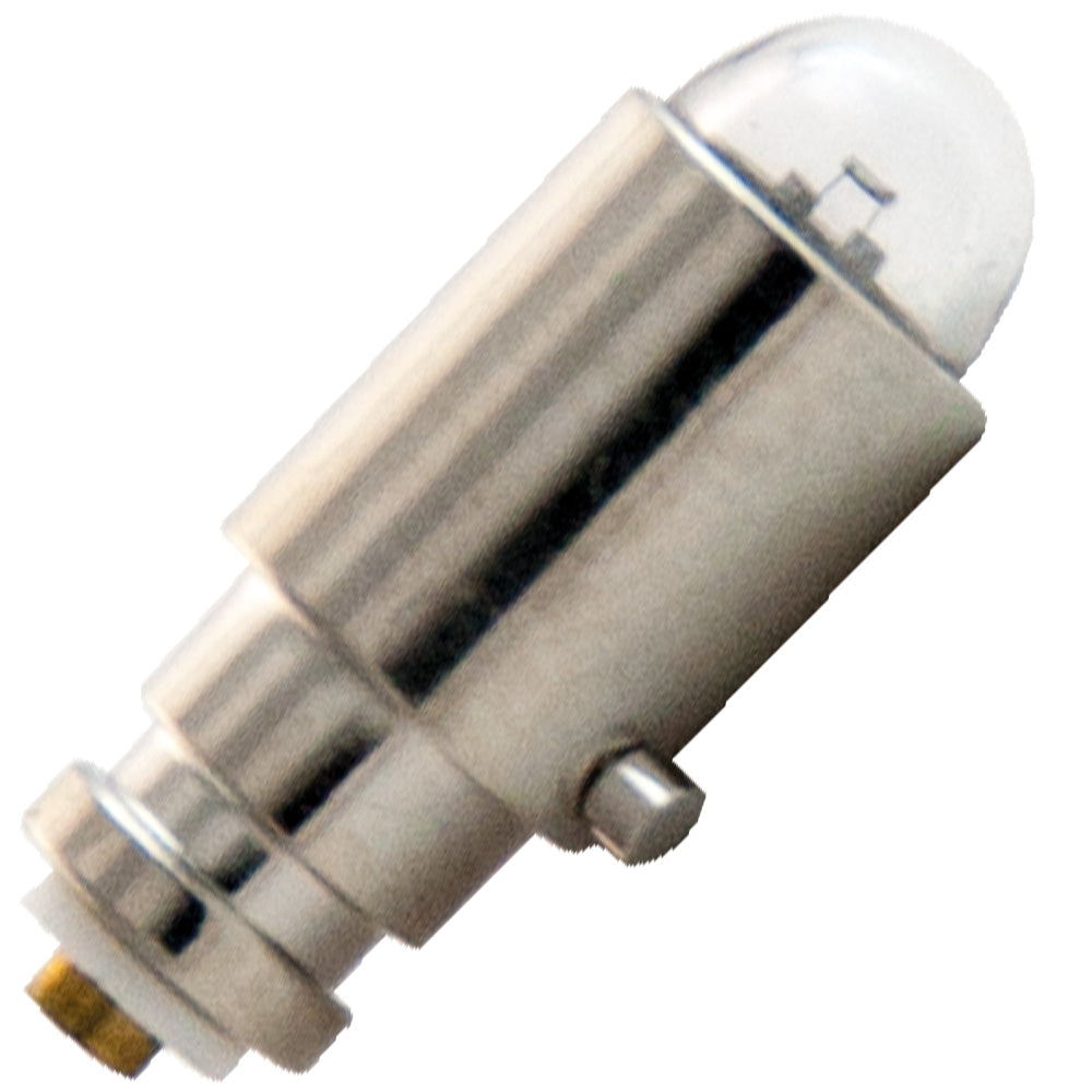 Welch Allyn 03900 - Carley Equivalent Lamp