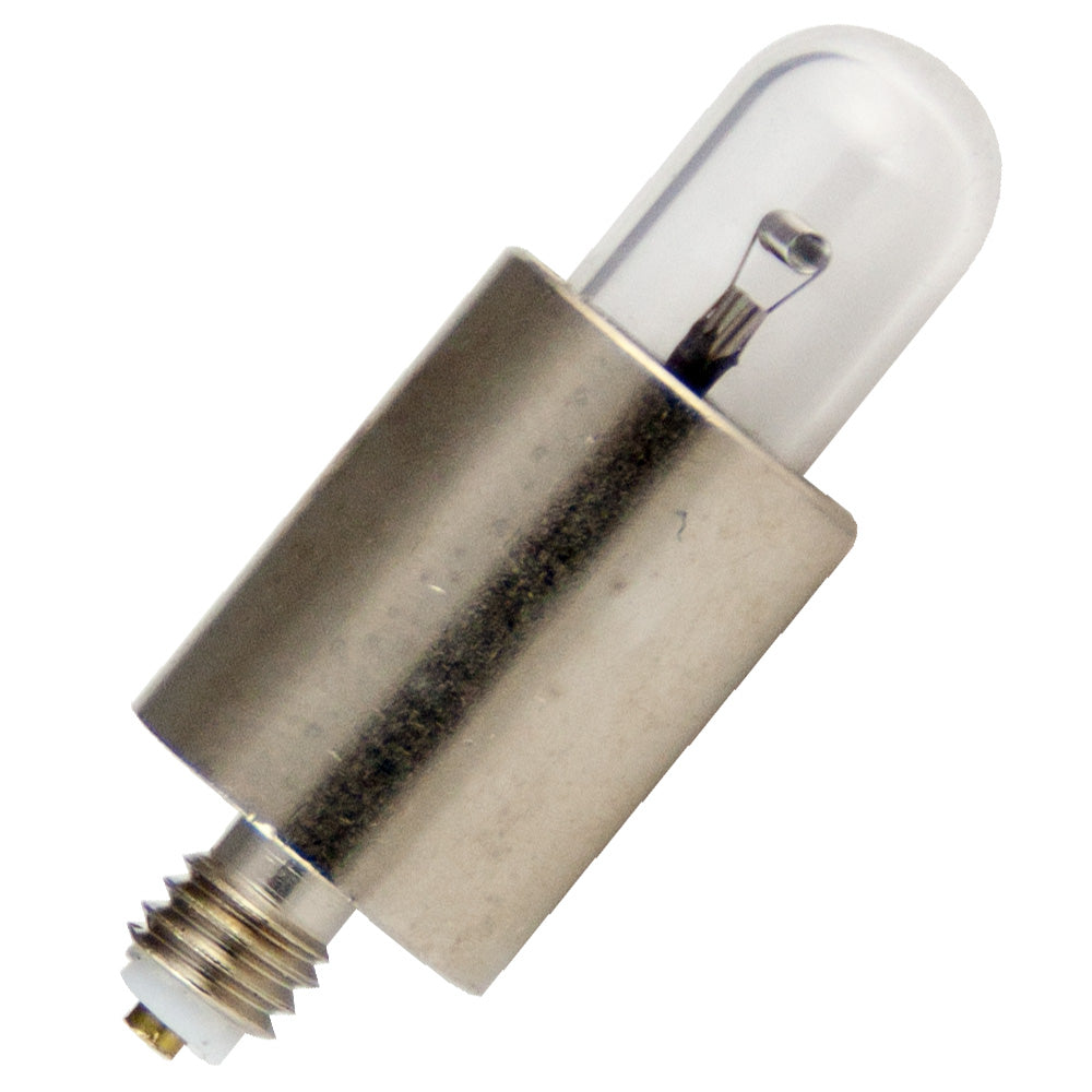 Welch Allyn (WA-04100A) Alternative
