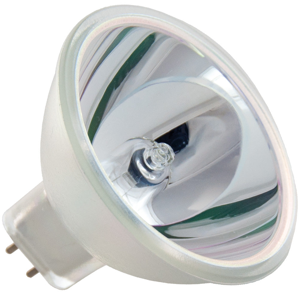 Welch Allyn (WA-04200)