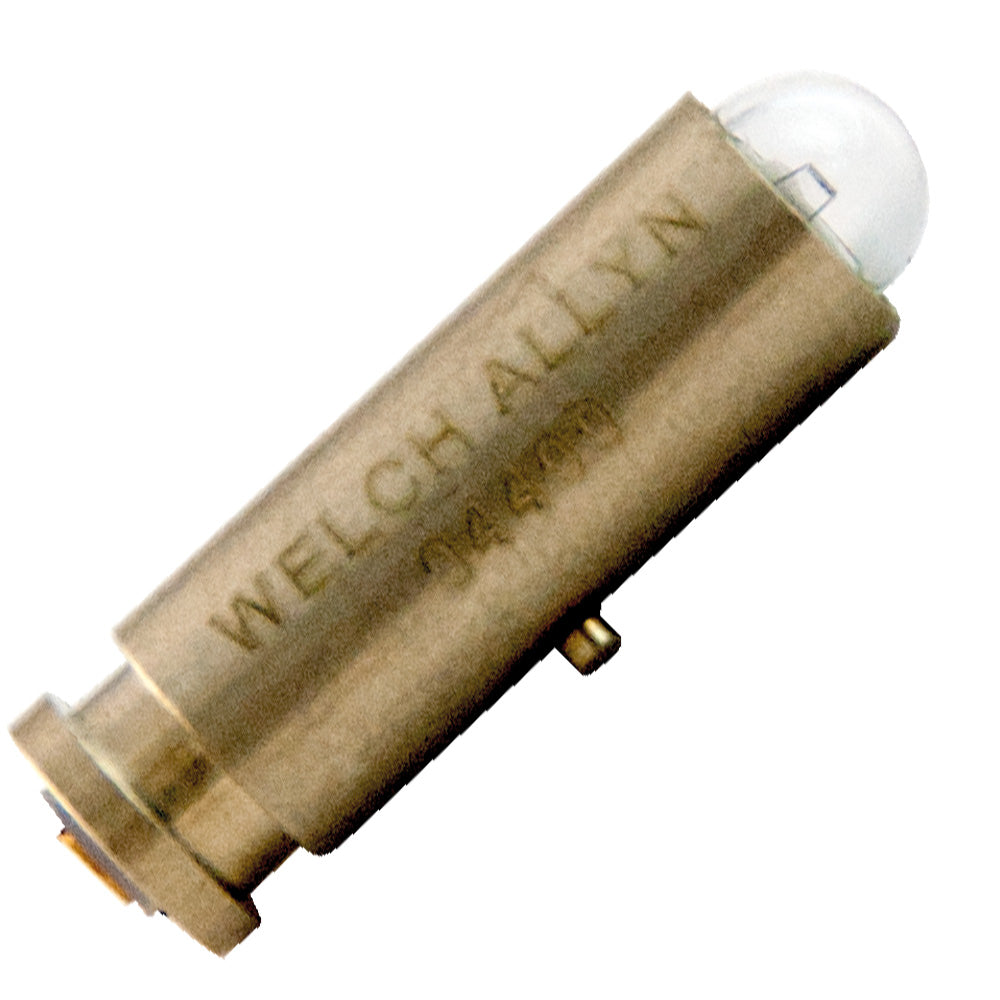 Welch Allyn 04400 - Original Ophthalmic Lamp