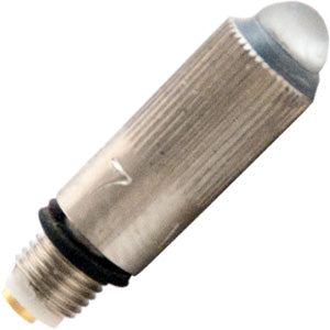 Welch Allyn WA-04700 Lamp