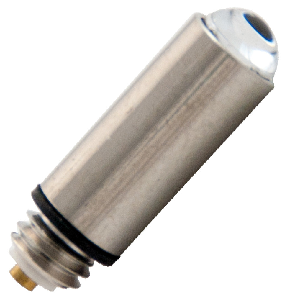 Welch Allyn (WA-06000)