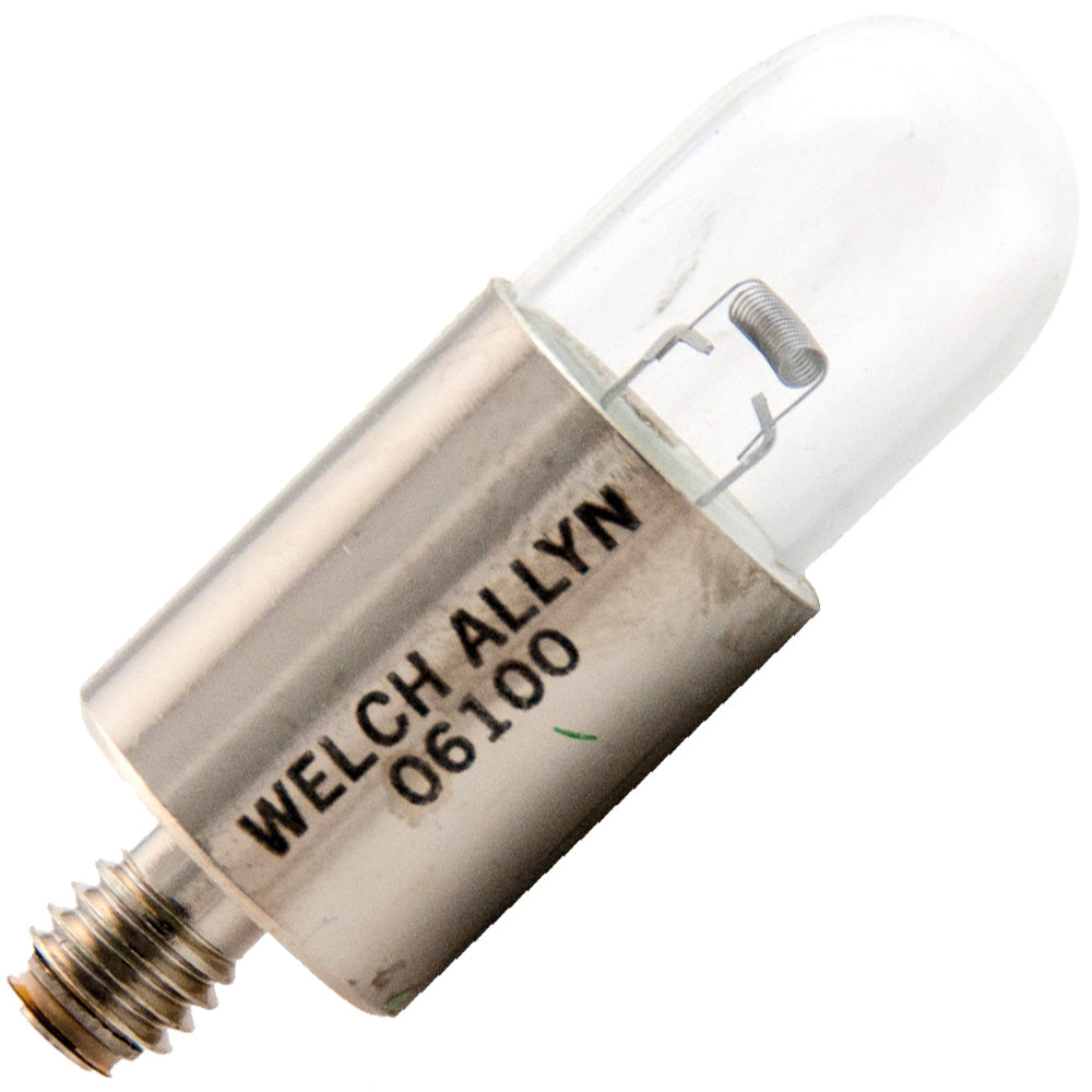 Welch Allyn (WA-06100)