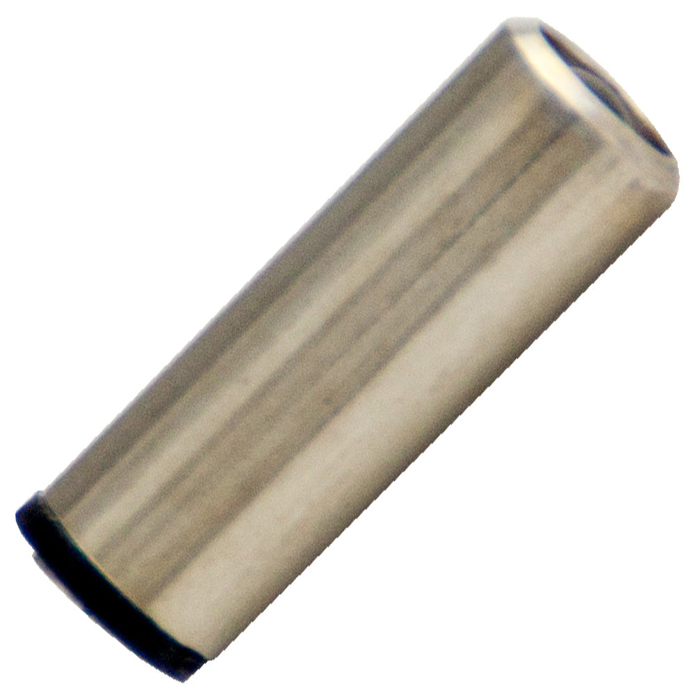 Welch Allyn (WA-06200) Original Bulb