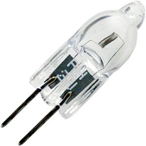 Welch Allyn (WA-06300)