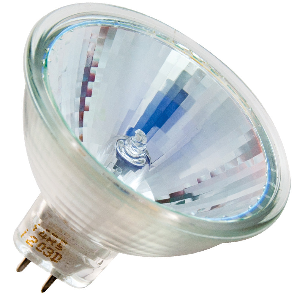 Welch Allyn (WA-06400)