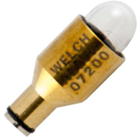 Welch Allyn (WA-07200)