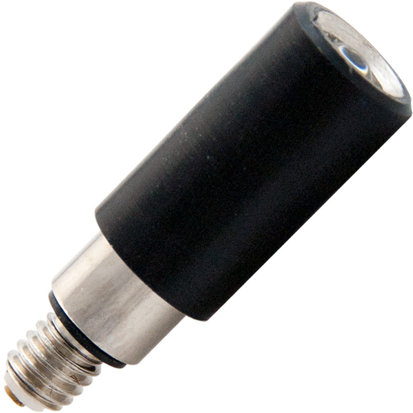 Welch Allyn (WA-07800A) Alternative