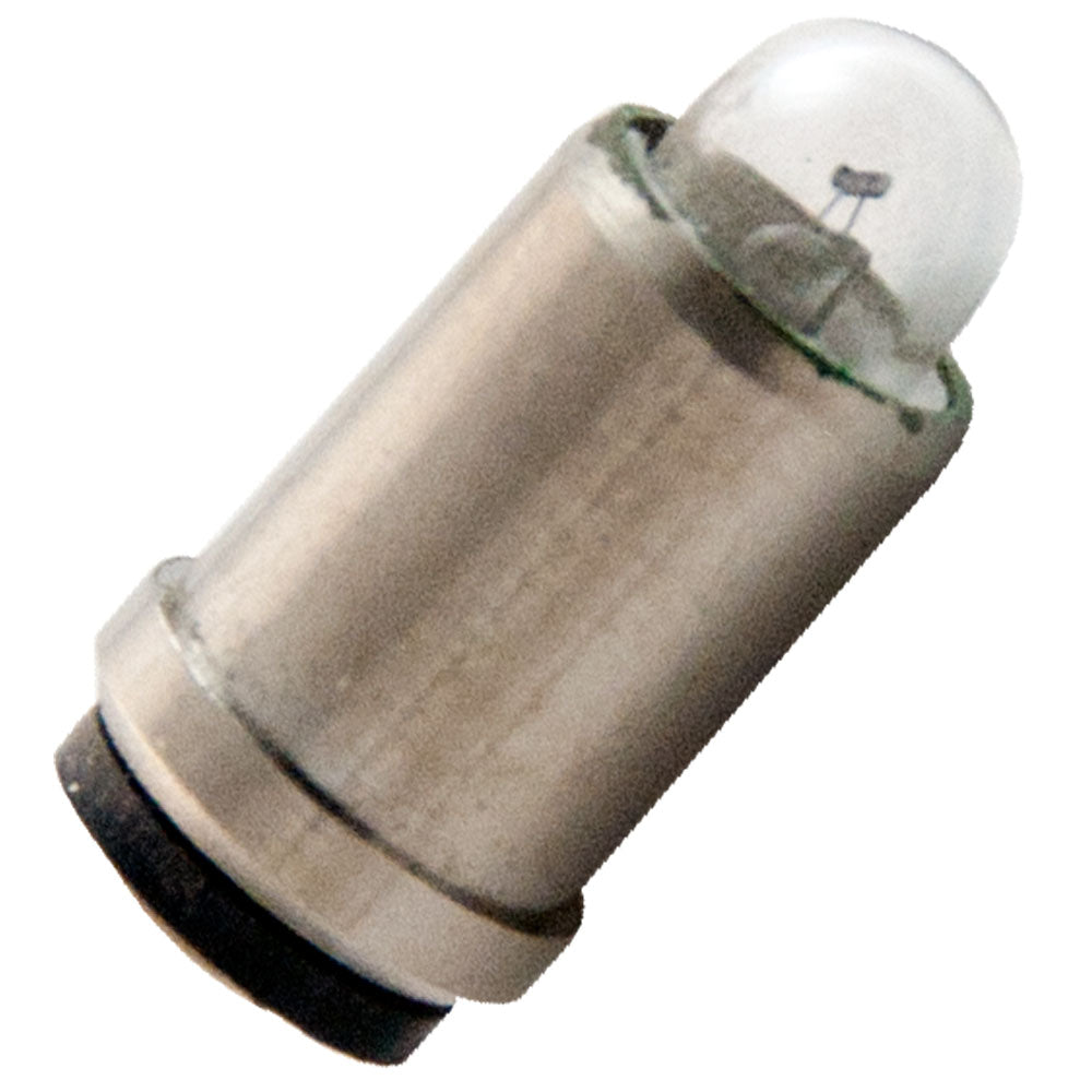 Welch Allyn 08500 Lamp - Original