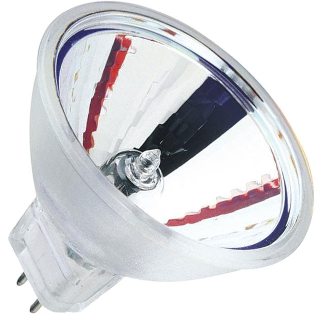 Westinghouse 20MR16Q/FL-20W 12V MR16