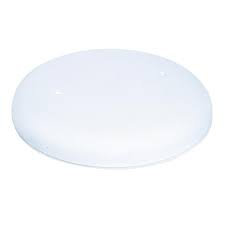 Westinghouse 7005800 | Blank-Up Kit White Finish