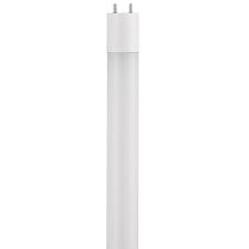 Westinghouse 3373900 | 11-1/2W T8 Linear LED Direct Install 4000K Mini BiPin Base Sleeve