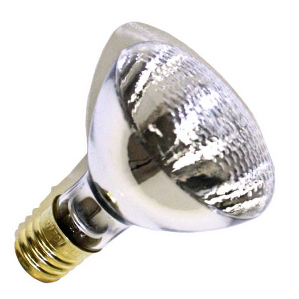 Westinghouse 03621 50PAR16N/FL 50W MR16 MED BASE