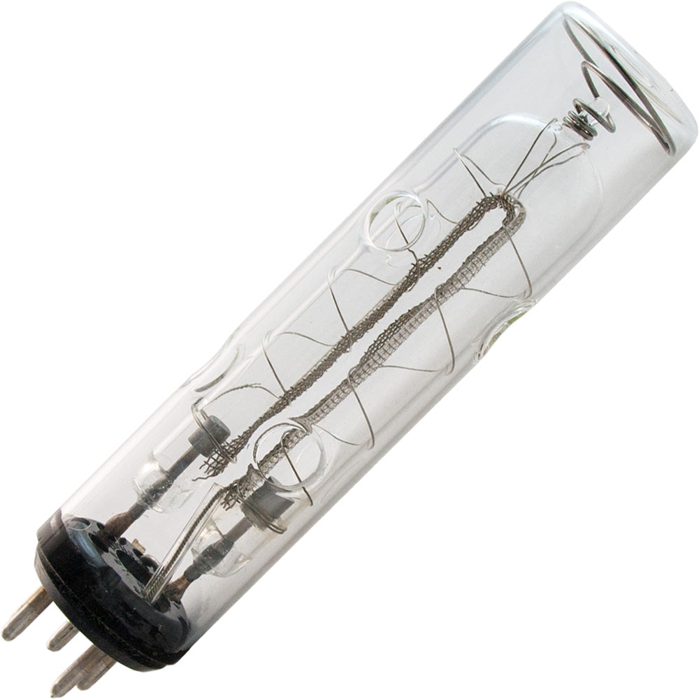 WK64 Bulb - 900V 2400W Xenon Arc Flashtube - 5 Pin Bulb