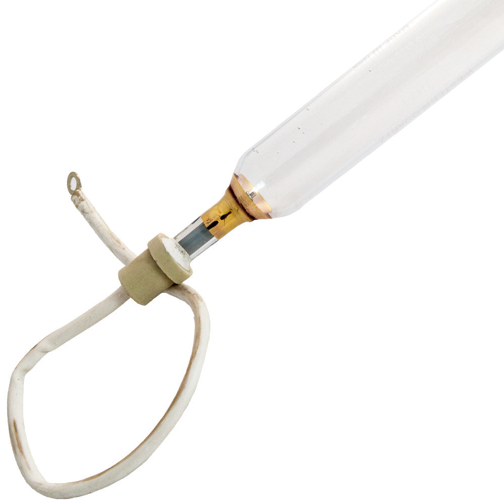 Western Quartz WQ-JJ42-1 - Ink Curing Lamp