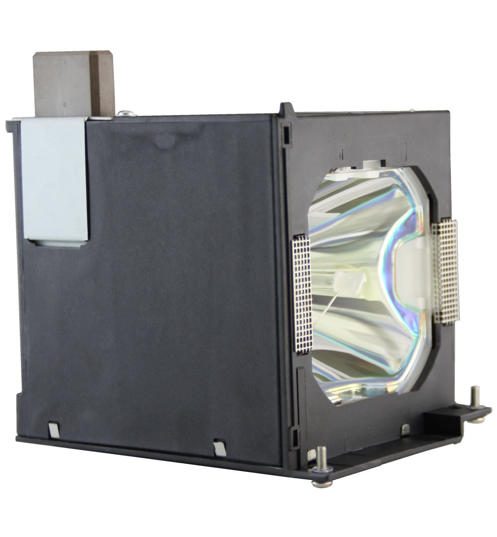 Sharp BQC-XVZ100005, AN-K12LP Front Projector Lamp