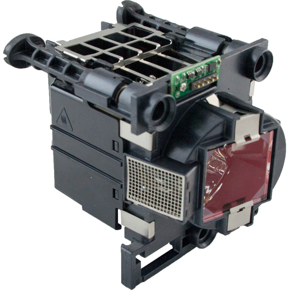 3d Perception, Christie, Digital Projection 003-000884-01 Projector Lamp