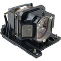 Christie LW41, LX41 Lamp 003-120730-01