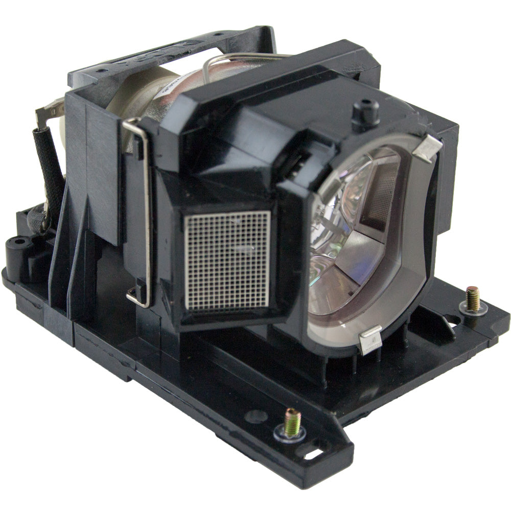 Christie LW41, LX41 Lamp 003-120730-01