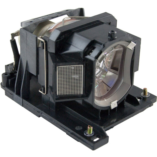 Christie LW41, LX41 Lamp 003-120730-01