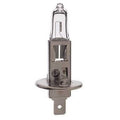 JA12V-55W/H1 - 12V 55W Halogen