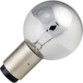 018306 Bulb - 50W 24V Incandescent BX22D Base
