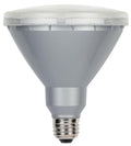 Westinghouse 15PAR38/LED/OutdoorFL/30 | 15W PAR38 Outdoor LED Warm White E26 Base 120V