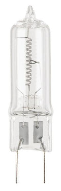 Westinghouse 35T4Q/GY86/120 | 35W T4 JCD Halogen Clear GY8.6 Base 120V