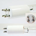 05-0058-R Ultraviolet Germicidal Bulb