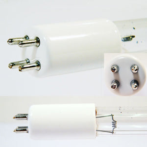 05-0058-R Ultraviolet Germicidal Bulb