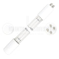 GHO36T5L/4PSE - 87W Ultraviolet Germicidal - 4 Pin
