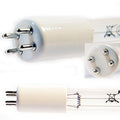 GPH893T5VH/HO Germicidal Lamp