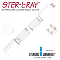05-0337-R Ultraviolet Germicidal Bulb
