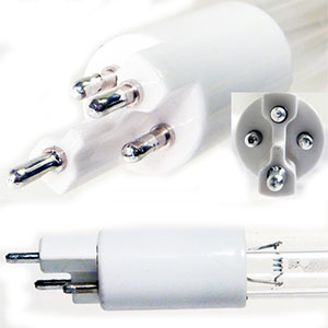 Atlantic Ultraviolet 05-0510 R-CAN S463RL Equivalent