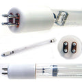 UV Germicidal Bulb for UV Pure Technologies E300165, Hallett 13