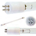 UV Germicidal Bulb for UV Pure Technologies C300210, Hallett 15XS