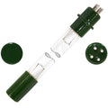 05-0753 UV Germicidal Bulb