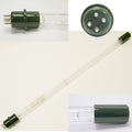05-0760 UV Germicidal Lamp for Sterilaire RGTS16HO
