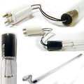 Germicidal Bulb for Rainbow Lifegard 175231, QL40, QL240, Rainbow 40 Watt