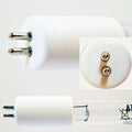 GPH793T5L 05-1116-R UV Germicidal Bulb