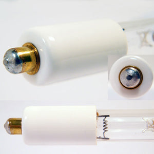 05-1336A-R Germicidal Bulb for American Ultraviolet, Siemens, Sunlight