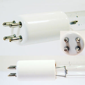 05-1380-R Ultraviolet Germicidal Bulb
