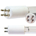 05-1382 UV - 41W 4-Pin 843mm Germicidal Lamp