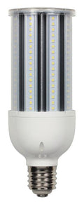 Westinghouse 45T28/LED/HL/E39/50 | 45W T28 LED 5000K E39 Base 120-277 Volt