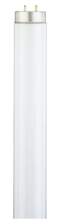 Westinghouse F40T12/DD/ES/ECOMAX 40W T12 Linear Fluorescent Daytime Deluxe Medium BiPin Base