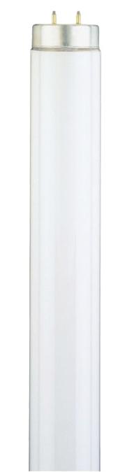 Westinghouse F40T12/DD/ES/ECOMAX 40W T12 Linear Fluorescent Daytime Deluxe Medium BiPin Base