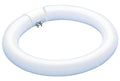 Westinghouse FC12T9/WW | 32W T9 Circular Fluorescent Warm White 4-Pin Base