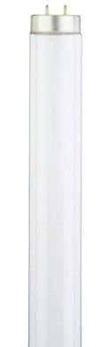 Westinghouse F40T12/DD | 40W T12 Linear Fluorescent Daylight Medium BiPin Base Sleeve